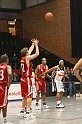 UBC Tigers281109   024